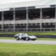 Illustration for article titled The Goodwood Revival Is An Extraordinary Step Back Into The Greatest Eras Of Cars